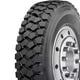thumbnail image 2 of LLANTA 11R22.5 18C RACEALONE RS537 146G MINERA, 2 of 2
