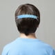 thumbnail image 4 of WRISTBIQUE 10Ud Para Mascarilla Accesorios Con Antideslizante Y Material Resistente, 4 of 5