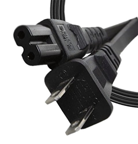epson xp 200 power cord