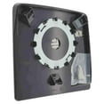 thumbnail image 2 of Trail Ridge Mirror Glass Set Fits 2004-2014 Ford F-150 TR18793, 2 of 2