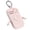 Mom-Pink, variant on RORRY CharmGo Portable Charger, 5000mAh Power Bank - Apple Watch Charger with Built-in Cables,Travel-Ready Portable Charger for iPhone 18/ 17/ 16/15/14 ,Android ,Apple Watch , Pink