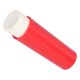 thumbnail image 3 of Estuche para agujas de coser Ticfox Caja de Almacenamiento Decorativa Magnético Giratorio Rojo, 3 of 14