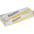 thumbnail image 4 of Energizer EN22: Alkaline General Purpose Battery -9V -Alkaline -9 V DC, 4 of 5