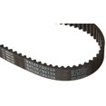 thumbnail image 3 of Dayco 95136 - Engine Timing Belt Fits select: 1987 TOYOTA TERCEL, 3 of 5