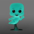 thumbnail image 2 of Funko Pop! Glow in The Dark GITD Casper #850 Shop Exclusive Funko -, 2 of 3
