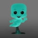 thumbnail image 2 of Funko Pop! Glow in The Dark GITD Casper #850 Shop Exclusive Funko -, 2 of 3