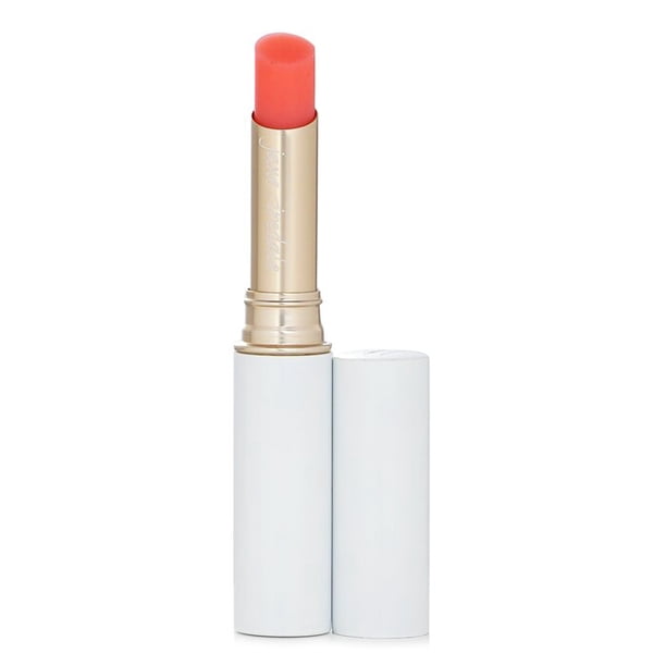 Tinte para labios y mejillas Jane Iredale Just Kissed Forever Pink