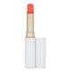thumbnail image 1 of Tinte para labios y mejillas Jane Iredale Just Kissed Forever Pink, 1 of 5