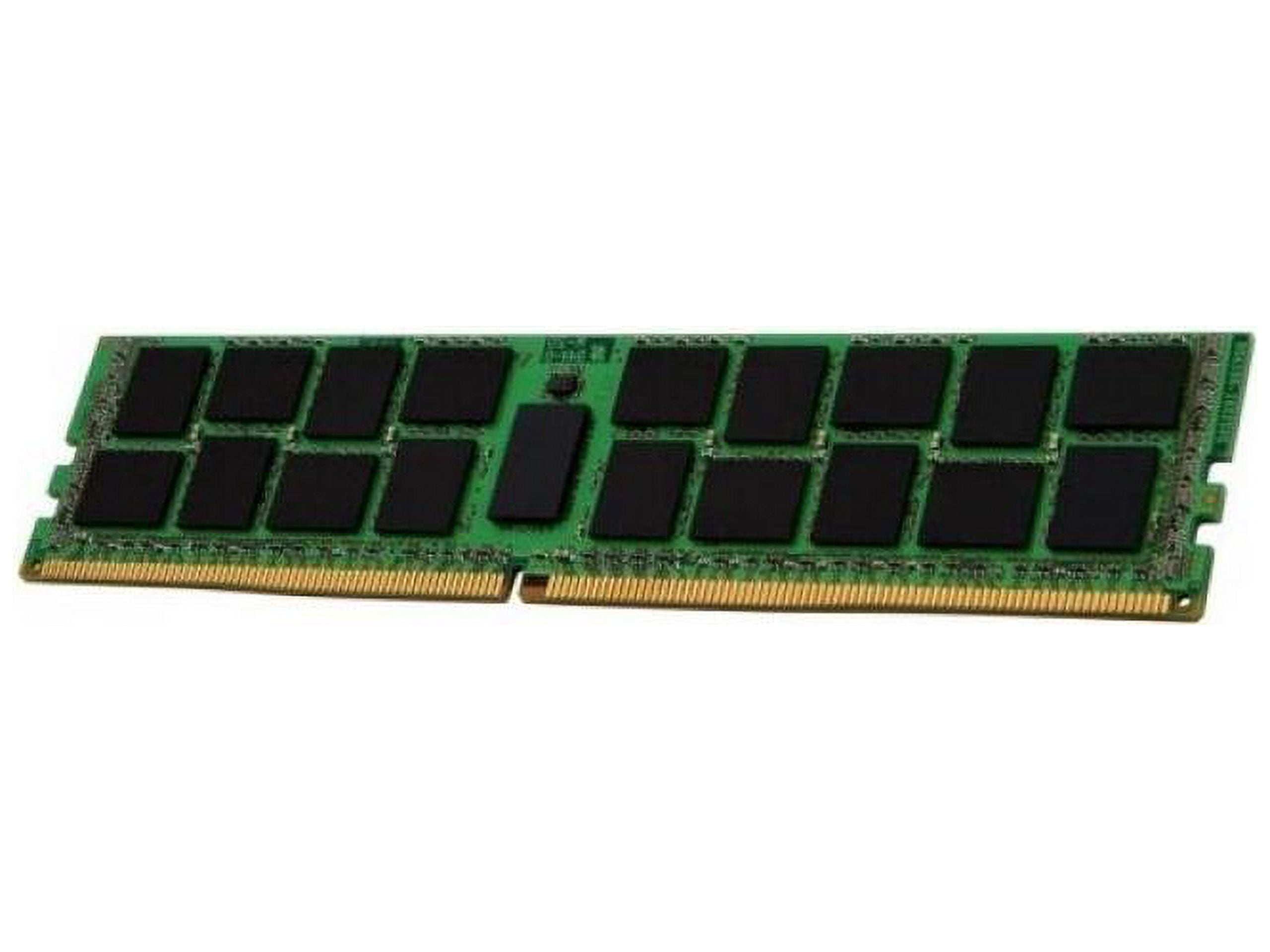 Kingston Premier Series 32GB ECC Registered DDR4 3200 (PC4 25600