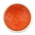 thumbnail image 5 of Layrite Deluxe Original Pomade, 5 of 5