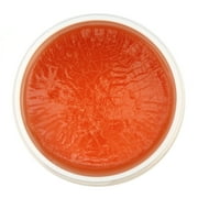 Layrite Deluxe Original Pomade