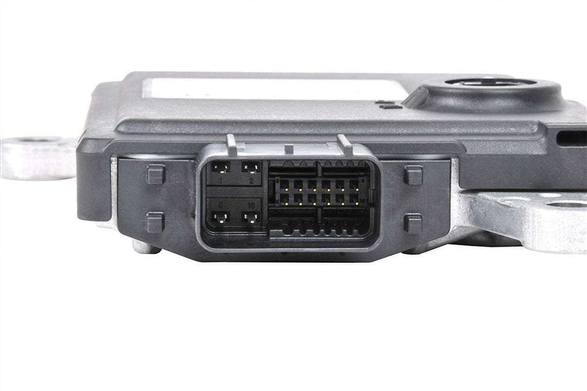 Transmission Control Module