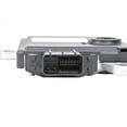 thumbnail image 2 of Transmission Control Module, 2 of 3