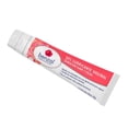 thumbnail image 2 of Lubricante sexual Benzal sensación suave y cálida 30 g, 2 of 4