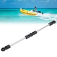 thumbnail image 3 of Marine Rod Lever,Marine Pro Rod Lever Marine Pro Rod Lever Rod Accel Lever Convenient Use, 3 of 8