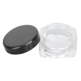 thumbnail image 4 of Pegatinas para Uñas Encarnadas BuyWeek 10 Piezas Resina, 4 of 14