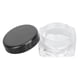 thumbnail image 4 of Parches correctores de uñas NikouMX 10 piezas para uñas encarnadas, 4 of 8