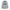 Gray, variant on IROINNID Deals Hoodie for Women Casual Long Sleeve Print Pullover Loose Fit Fall Tops Basic Versatile Hooded Sweatshirt,Yellow