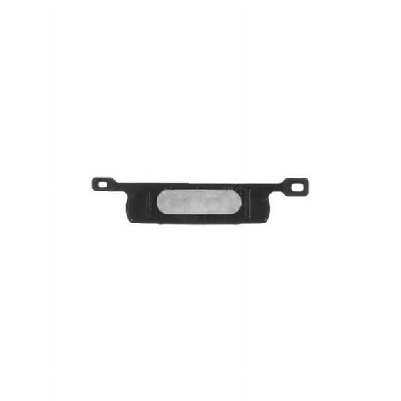 Replacement Home Button Compatible For Samsung Galaxy Note Pro 12.2 (P900 / P905) (Black)