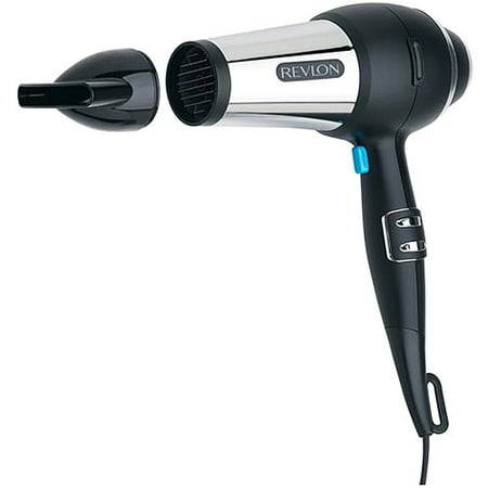 revlon tourmaline ionic hair dryer with ceramic diffuser revlon tourmaline ionic hair dryer with ceramic diffuser
