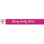 Strong Family Bond profile photo