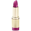 Milani Color Statement Lipstick, Flirty Fuchsia