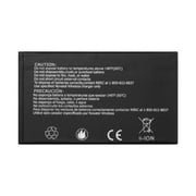Replacemetn Battery 7730L For Verizon Inseego 5G MiFi M1000 Hotspot Tool