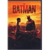 Image thumbnail_image