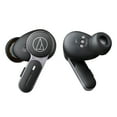 thumbnail image 4 of Audio-Technica ATH-TWX7 Truly Wireless Earbuds (Black), 4 of 5