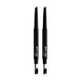 thumbnail image 1 of Lápiz de pomada para cejas NYX PROFESSIONAL MAKEUP Fill & Fluff, 1 of 7