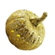 thumbnail image 4 of de calabaza de simulación de Halloween Acción de Gracias de espuma artificial pequeñas calabazas accesorios de decoración de fiesta 12 Piezas Eigraketly HA8722-02B, 4 of 6