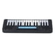 thumbnail image 4 of Teclado de piano, Aprendizaje de Música Reproducción de Juguete Teclado Eléctrico Piano Digital Grabación 31 Teclas para Niñas Para Niños para 3-6 Años, 4 of 7