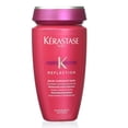thumbnail image 4 of Kerastase Reflection Bain Chromatique 8.5oz, 4 of 6