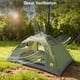 thumbnail image 5 of Carpa de Camping Night Cat ZP-31-1P-AGN para 1-2 Personas, 5 of 6