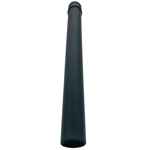 203-1068, Vacuum Extension Wand fits Bissell 3910 Models