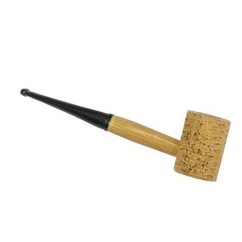 Popeye Corn Cob Pipe