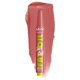 thumbnail image 1 of Bálsamo labial NYX Professional Makeup Grass Oil Slick Nude, 1 of 9