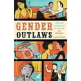 thumbnail image 2 of Gender Outlaws: The Next Generation, 2 of 3