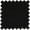 BLACK, variant on Cotton Nylon Poplin Spandex, Stretch Fabric, Dress Sewing, Soft Cotton (W/CHAMBRAY, 1.5"x1.5"SampleOfFabric)
