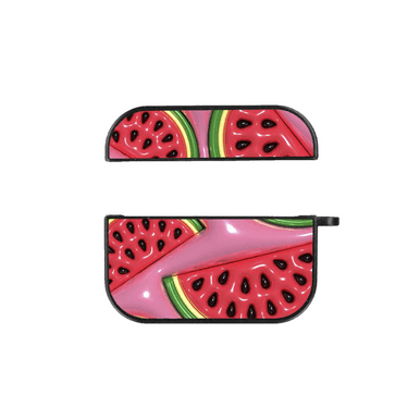 abbyrose Melon Pop AirPod Case