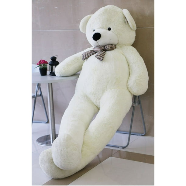 walmart teddy bear 2020