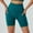 Blue, variant on Fankiway Women'S Christmas Running Printing Elasticity Pants Workout Leggings Yoga Pants Womens Plus Size Shorts Womens Athletic Shorts