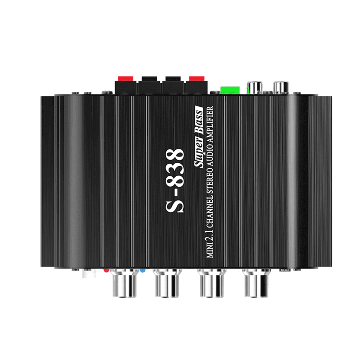 FLIP&amp;DRAW I&amp;Ⅱ セット Amazon.com: HiLetgo YDA138 220W Dual Channel Digital