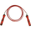 Gofit Gf-pcr9 Pro Cable Jump Rope