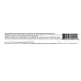 thumbnail image 2 of Mario Badescu Special Eye Cream V, 0.5 oz, 2 of 2