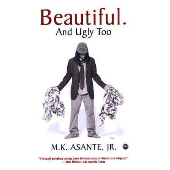 Pre-Owned Beautiful, and Ugly Too: Poems (Paperback) 1592214223 9781592214228