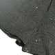 thumbnail image 4 of Minnieouse Pantalones cortos con lentejuelas para otoño e invierno, pantalones informales de cintura alta con estilo holgado, pantalones de Prendas para la parte inferior del cuerpo, 4 of 6