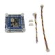 thumbnail image 1 of Controlador de Vuelo F405-HDTE F405 FC con OSD Integrado y Compatibilidad con /INAV/ para Dron FPV RC Freestyle., 1 of 1