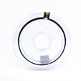 thumbnail image 4 of Tippet Spool Tender,Tippet Spool Tender with Elastic Band,Tippet Spool Tenders Fly Fishing Tippet Rings,Fly Fishing Fly Tippet Accessories,Fishing Line Loop Fishing Gear 6 Piece, 4 of 8