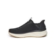 thumbnail image 4 of Skechers Men's Hands Free Step-Ins Venture Ride Slip-On Athletic Shoe, 4 of 6